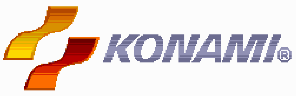 Konami-Logo.gif