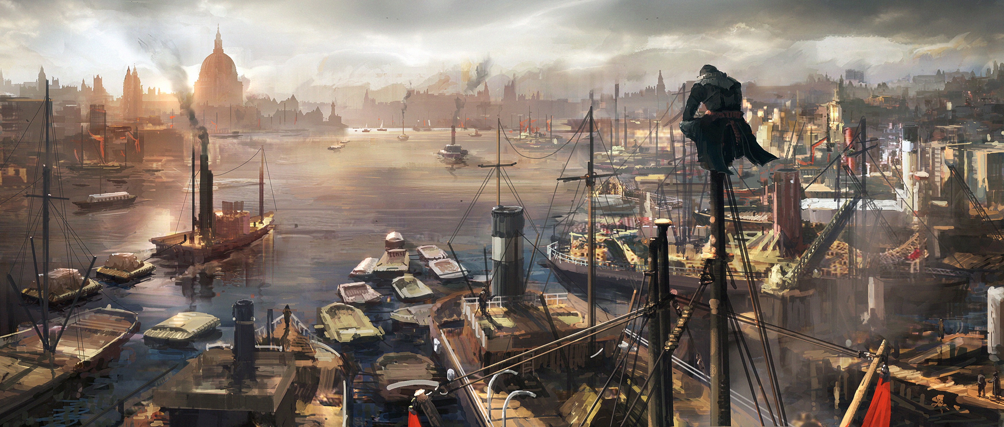 Assassins-Creed-Syndicate_2015_05-12-15_016.jpg