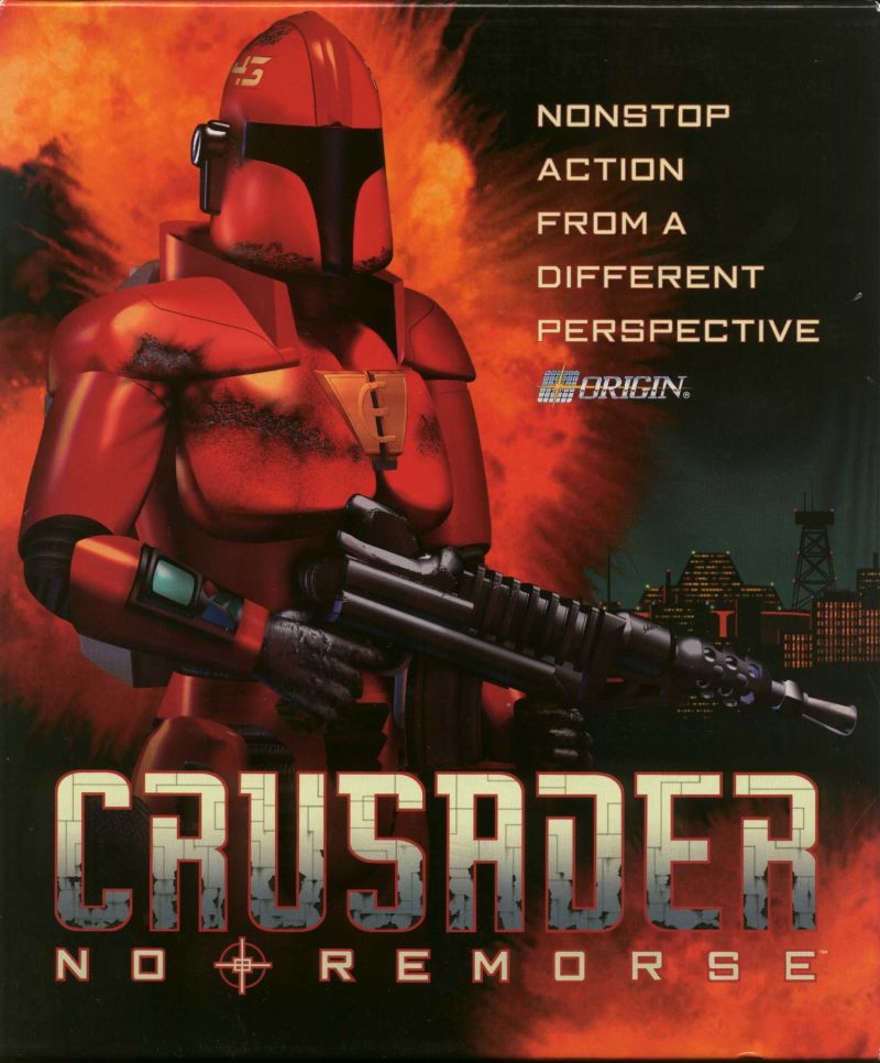 2907-crusader-no-remorse-dos-front-cover.jpg