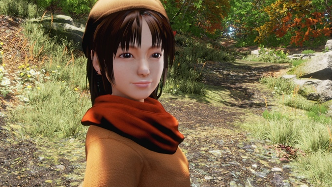 shenmue-iii.png