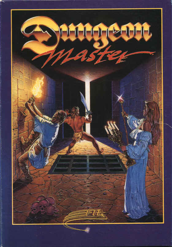 1373-dungeon-master-dos-front-cover.jpg