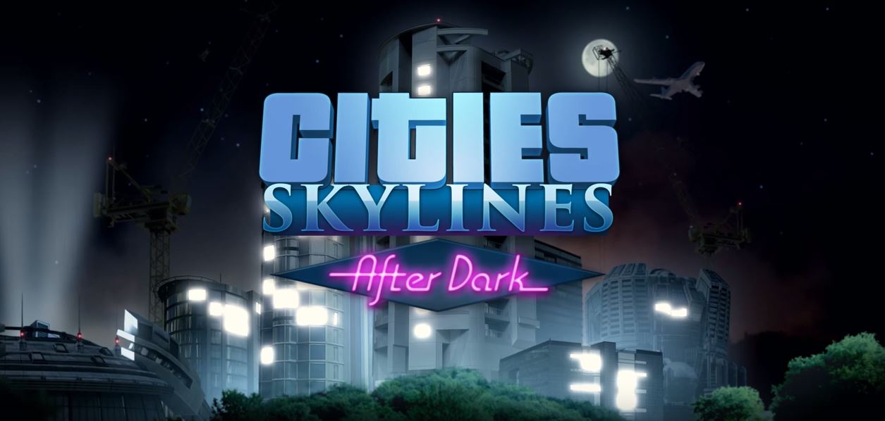 cities_after_dark.JPG