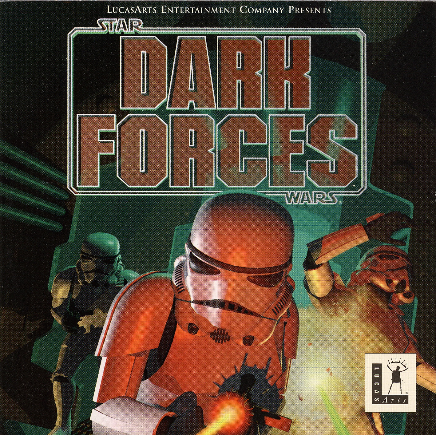 Star Wars - Dark Forces.jpg